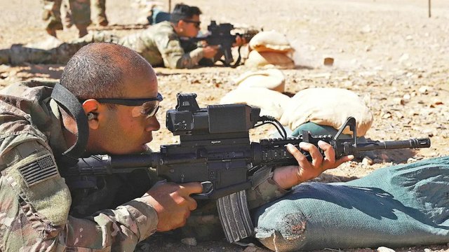 https://i.postimg.cc/cCvFHY8H/message-editor-2-F1633454856597-smash-2000-syria.jpg