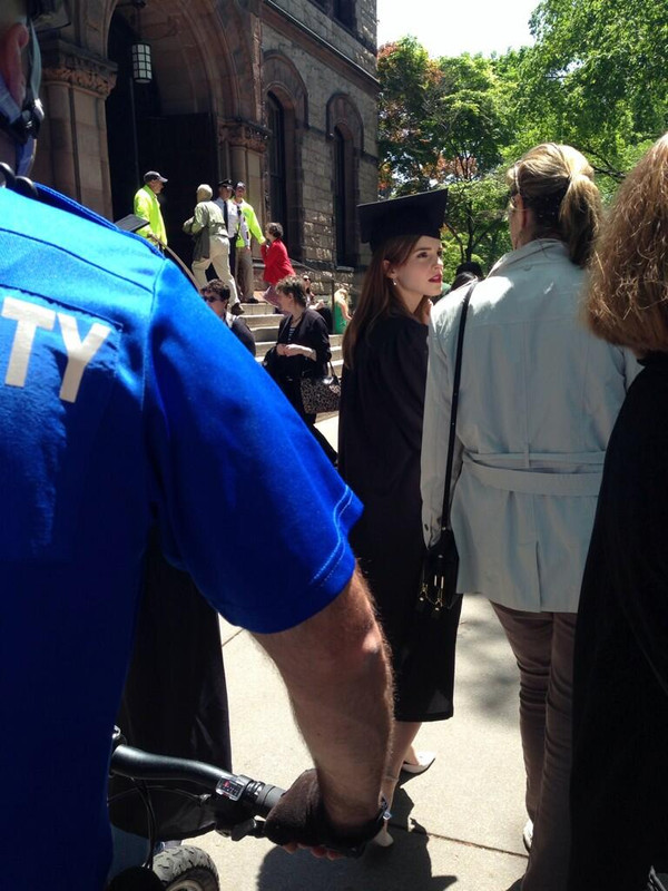 watsonuncensored.blogspot.com (28)