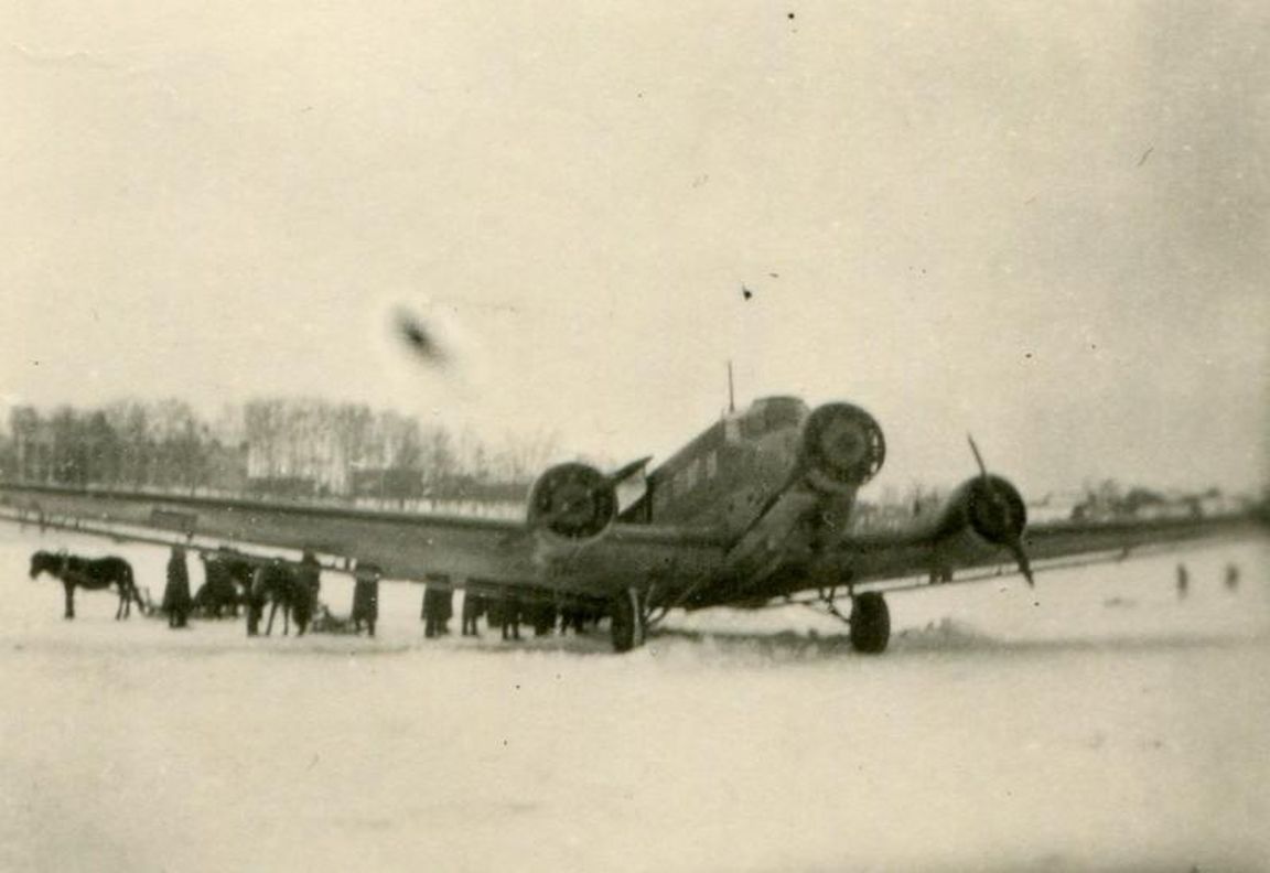 MBWIojCxFXec148285896527P10397