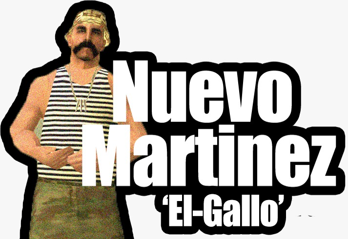 nuevo.png
