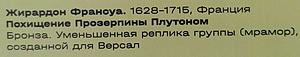 https://i.postimg.cc/cCvGn60D/5.jpg