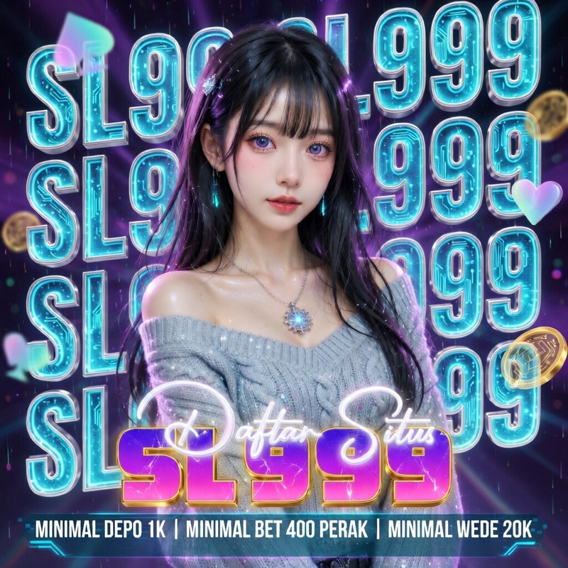 Galaxy A07 Front Black 