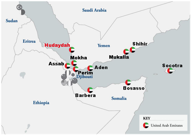 UAE-bases.jpg