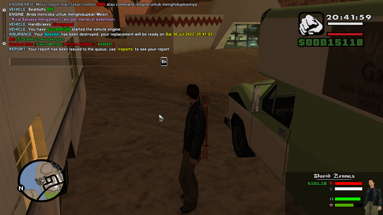 Screenshot-2.png