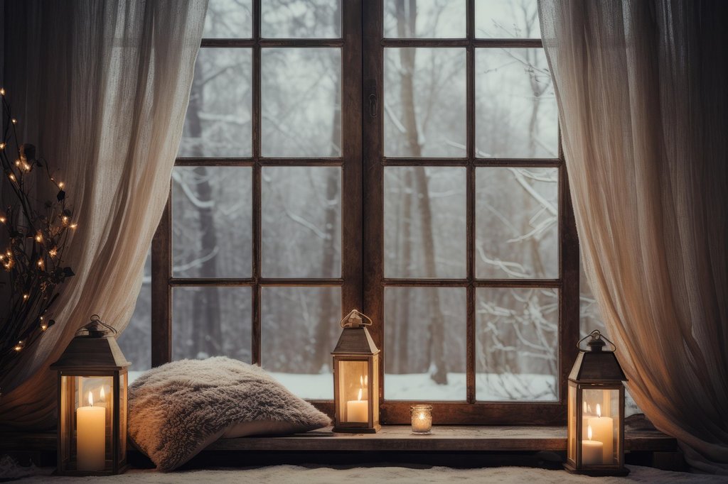 lamp-winter-lanterns.jpg