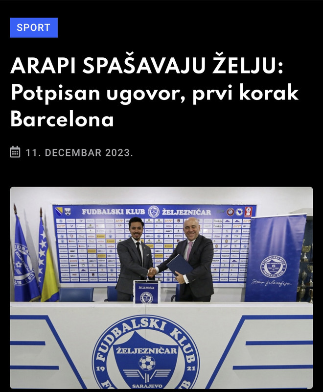 C2046DE8-1228-46F2-8CC7-F7D4E505E964