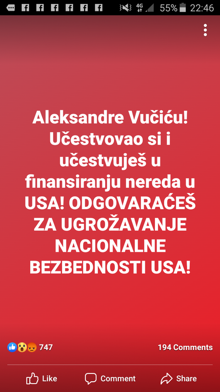 Zavere ili istina je negde tamo - Page 7 Screenshot-2020-06-04-22-46-21