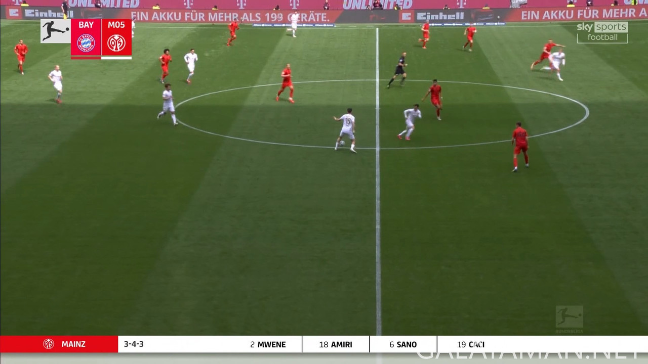 04-28_23-15-02_Sky Sports Football FHD (B)_Bundesliga Highlights.ts_snapshot_01.13.14.582