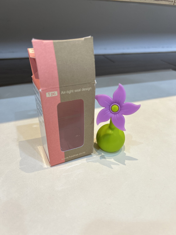 7C8D5ED8-DA6F-4673-A4A7-92F3B40F382C