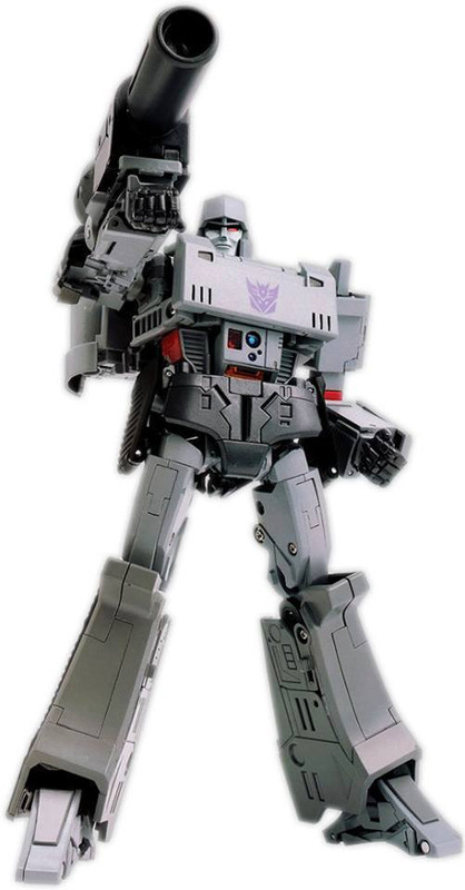 14906988_1152457898173951_6651138421408729854_n