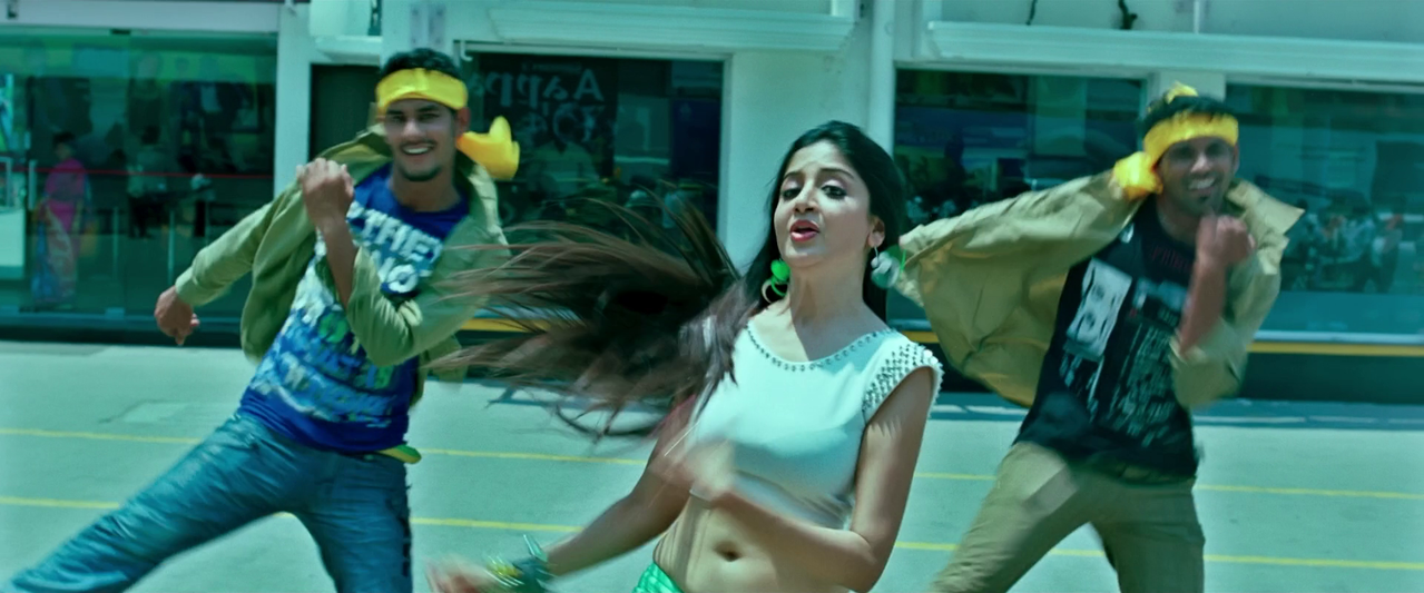 vlcsnap 2025 11 17 17h33m59s459