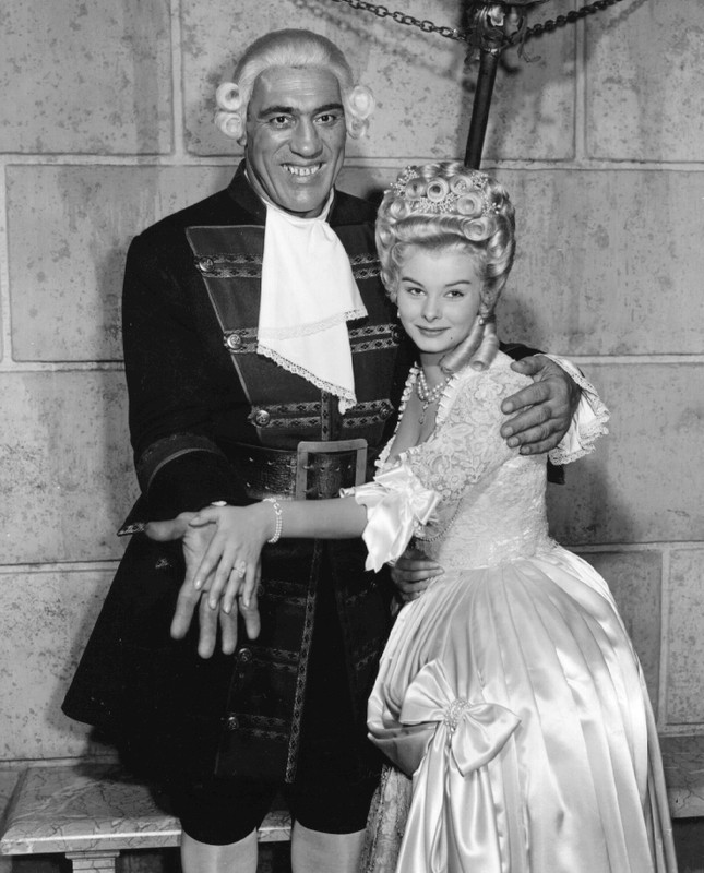 Virginia_Mayo_a17