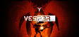 Vesper