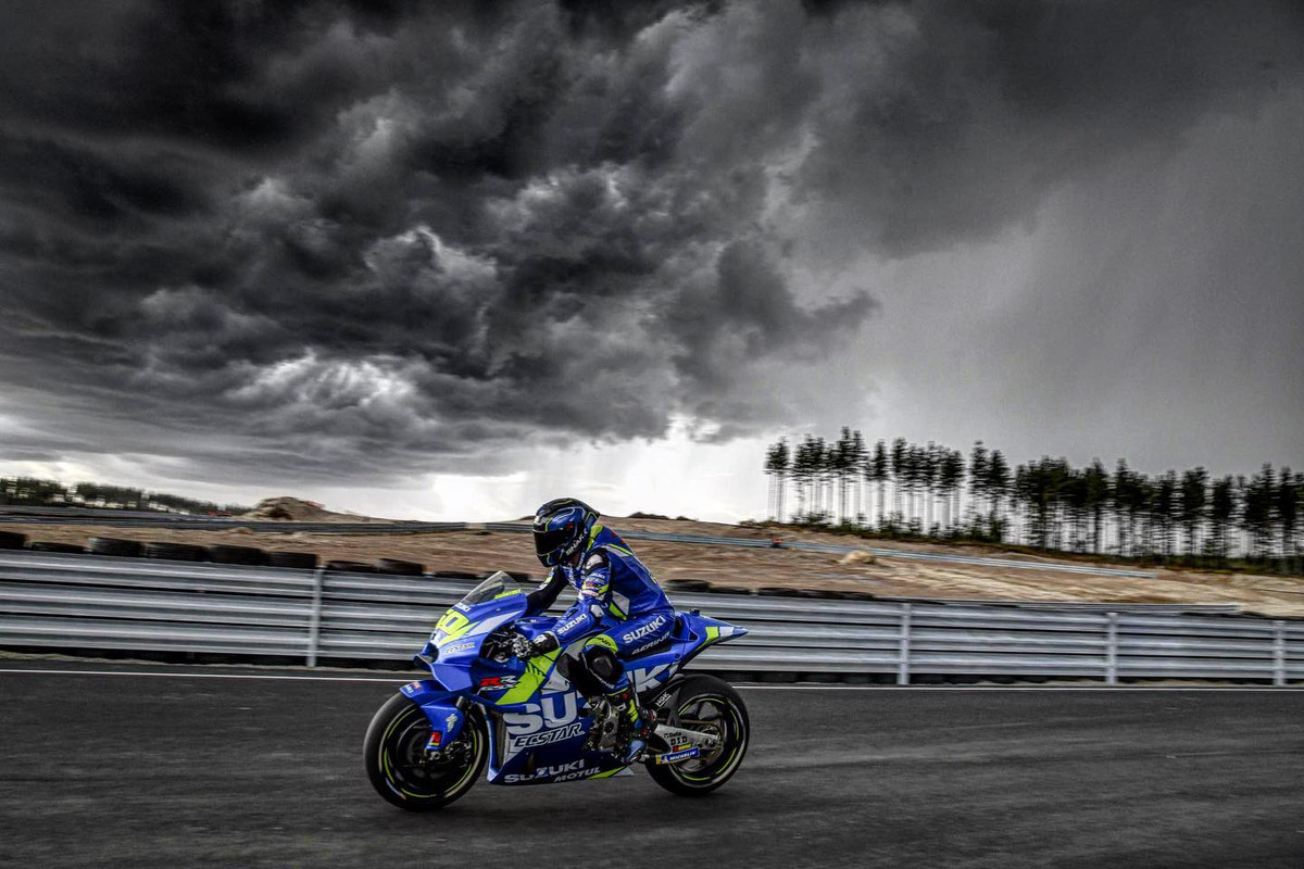 42463894-A655-41BD-BD8A-A8F95E0B068E