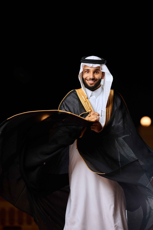 freelancers-BN6-A0251