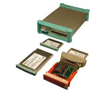 How can i read S7-400 Flash memory? Re: How can i read S7-400 Flash memory?