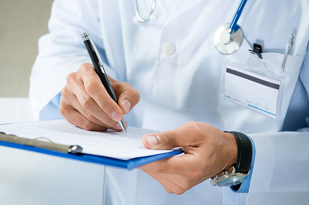 medical-license-5.jpg