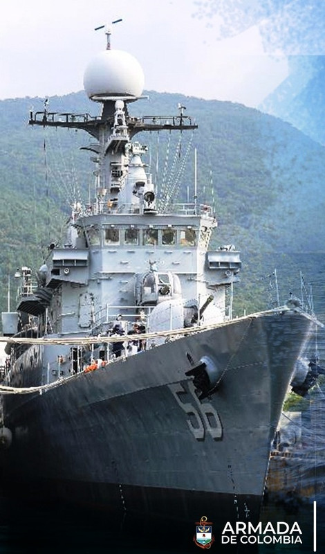 ALMIRANTE TONO (2) - copia