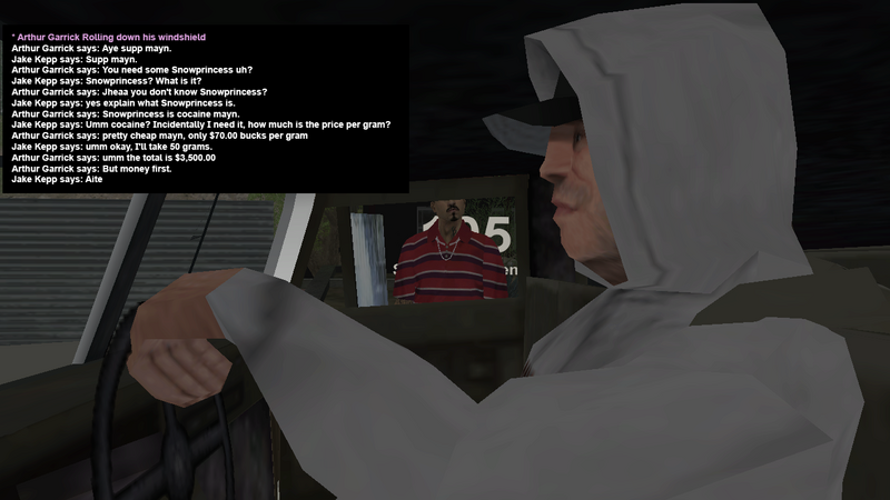 samp-26-02-2023-19-20-44.png