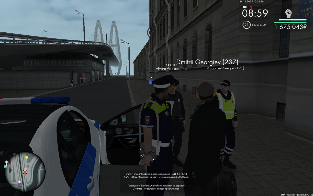 n Vi TJn HMNm Ds9a Yk Ohd3DHW8Pszj0t3z Vt458b S wro Hmf3Q8 7V5A2n D4s DXIh GZNNE11WYH7w Fl5VPm WA55Y