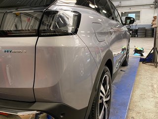 129D31E3-AFD6-4A05-B32B-B21CA5D0BC32