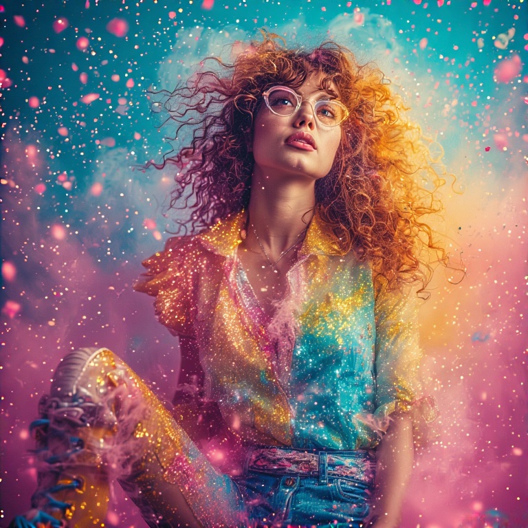 1970s-era-Glitzy-70s-chalk-nos-1