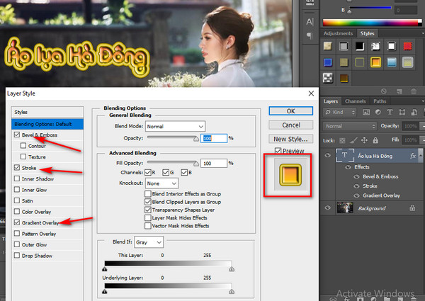 [Image: 2020-08-02-163804.jpg]