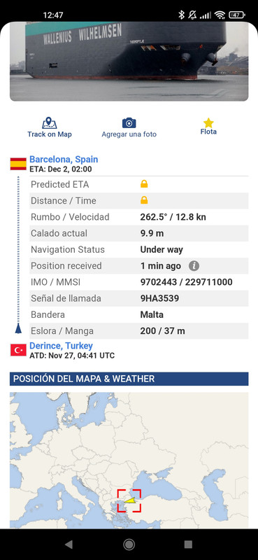 Screenshot_2021-11-27-12-47-09-714_com.android.chrome