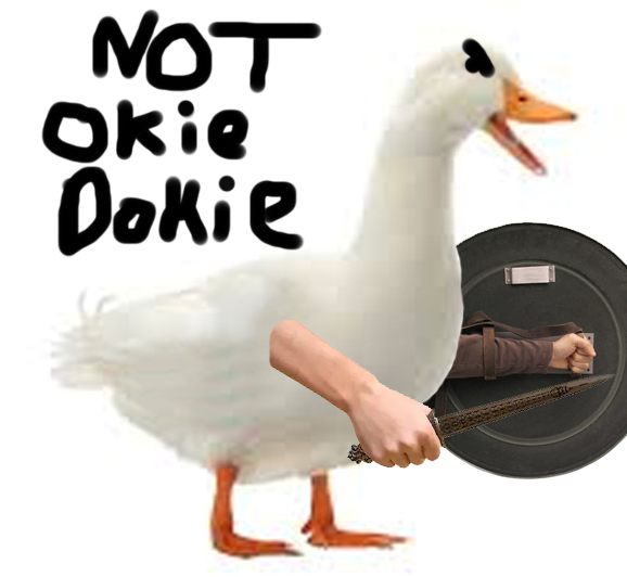 v3wbs3wssjj41.jpg