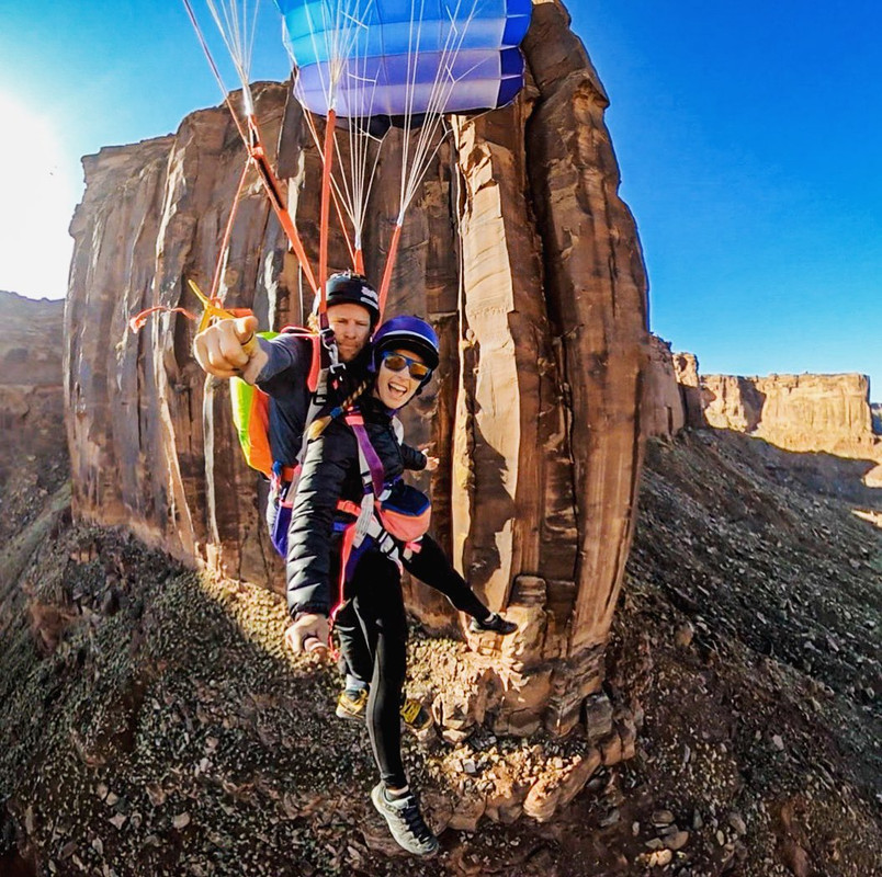 83457878_142620524080355_8189121539037508290_n