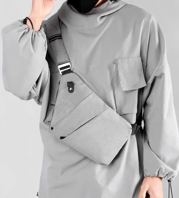 S7b860247aabc43b4ab7ac3e169e462b8-T