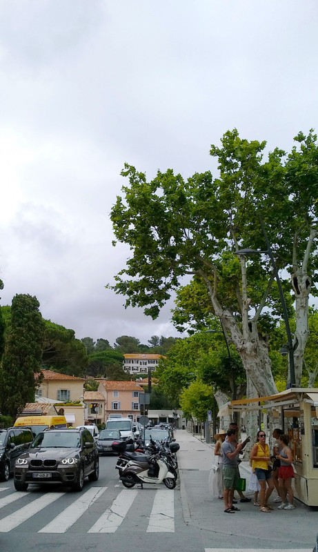 StTropez03