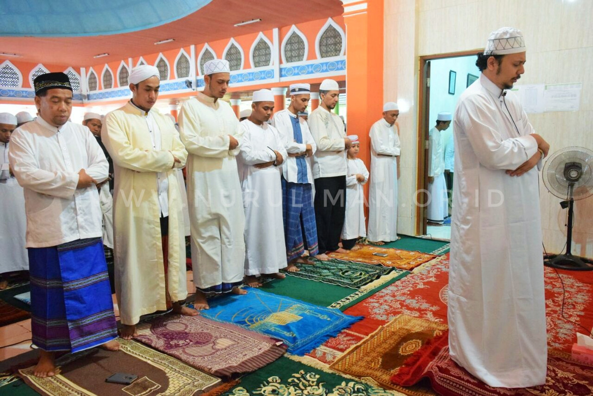 IMG-20180825-WA0013-01