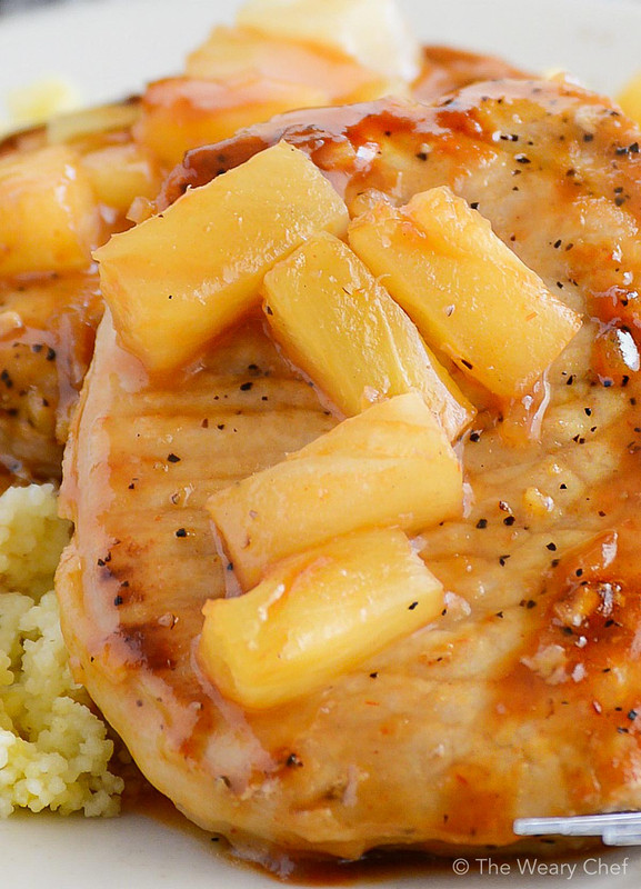 bbq-pork-chops-with-pineapple-4