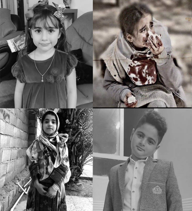 ۲۰۲۳۰۲۲۳_۱۵۵۹۴۴