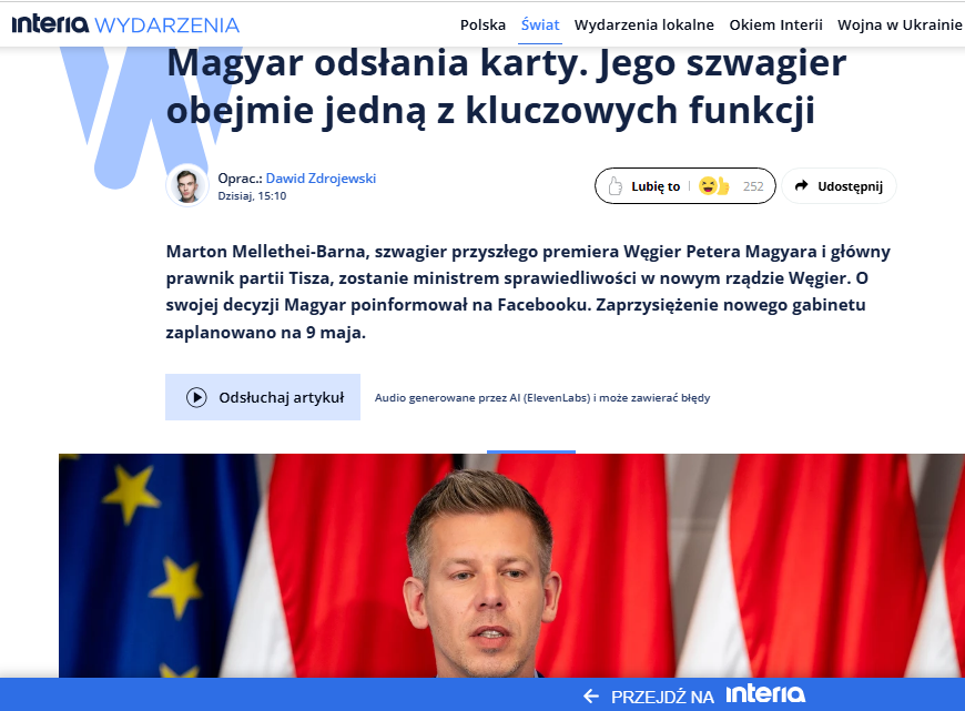 [Obrazek: Przechnwanie.png]