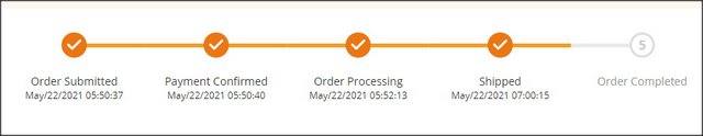 Banggod-order-2.jpg