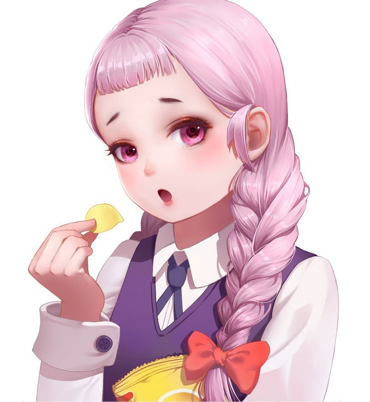 jasminka-antonenko-little-witch-academia-drawn-by-qi-kou-3e21899e0fa13c2ff6e3ee31b19dc50a-1