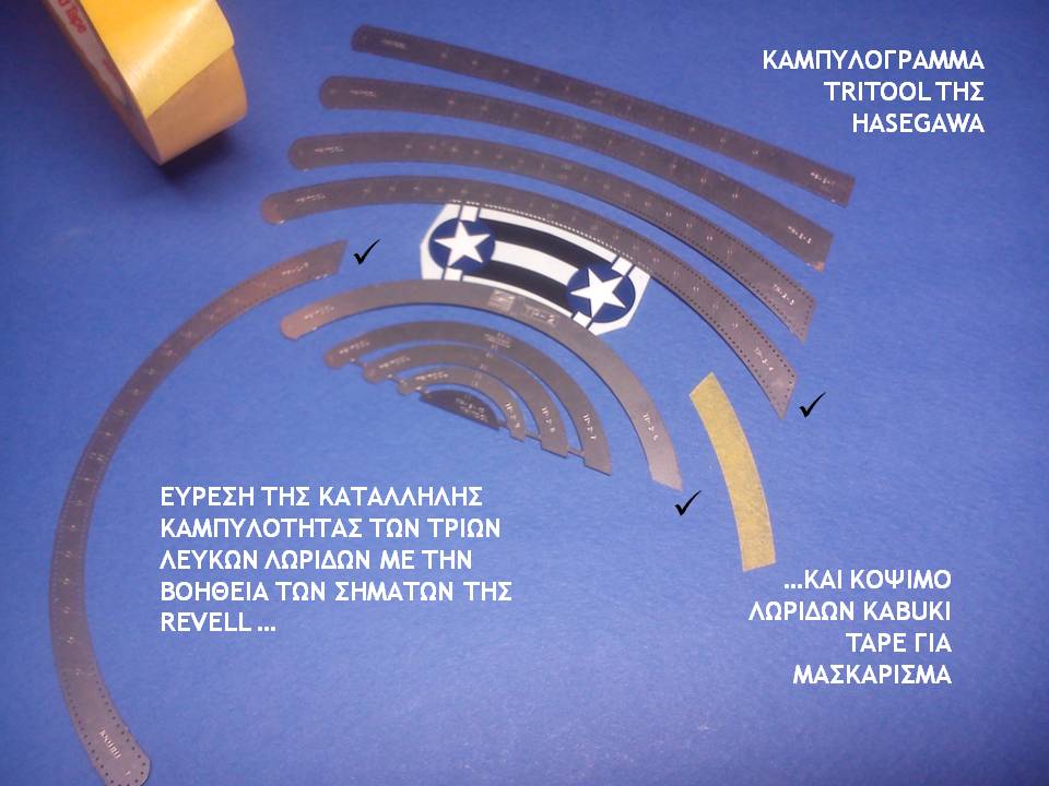Slide66