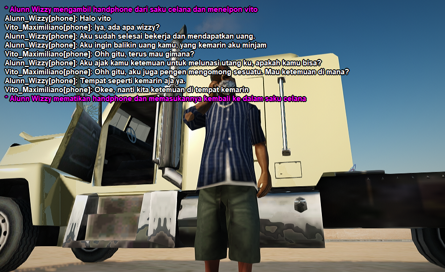spacer.png