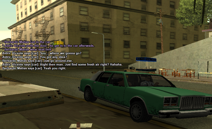 ss-2.png