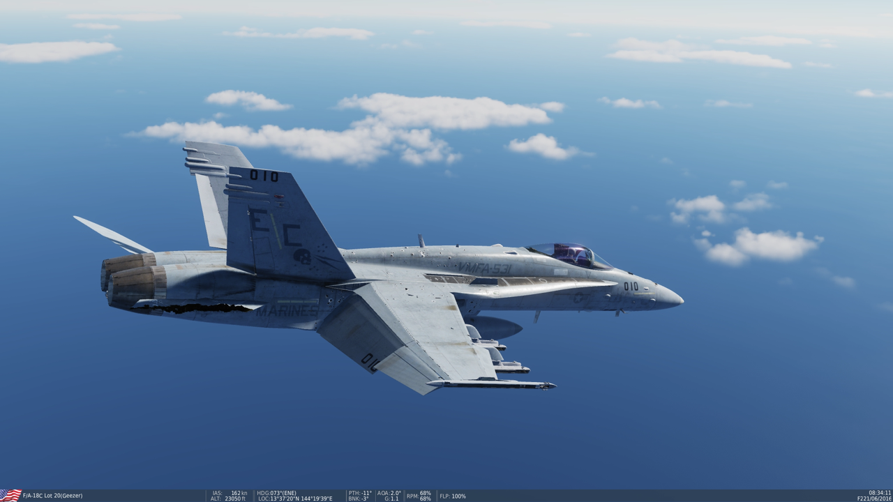 Shot-up-FA-18.png