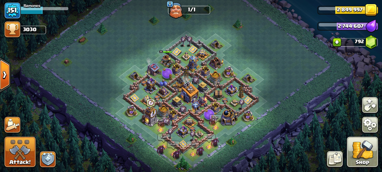 Screenshot_20220513_161403_b864ea0b534de5941fd13c5c04397e2b