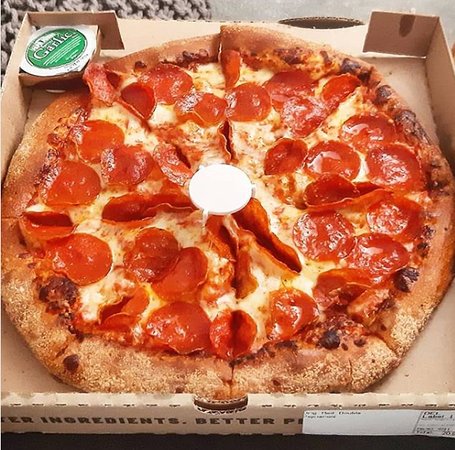 double-pepperoni.jpg
