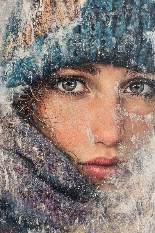 n-Np-PAjo-Jh-UM18Osgqccs-FVe-Tf-D5dh-TSv06t-Zlbm173h3m-TXH70FTiz5RJe-Uso-Vrq