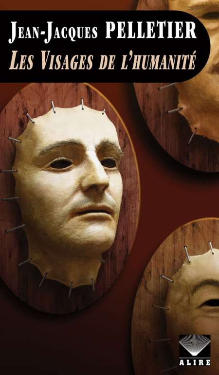 Visages-de-l-humanite-Les-Jean-Jacques-Pelletier.jpg