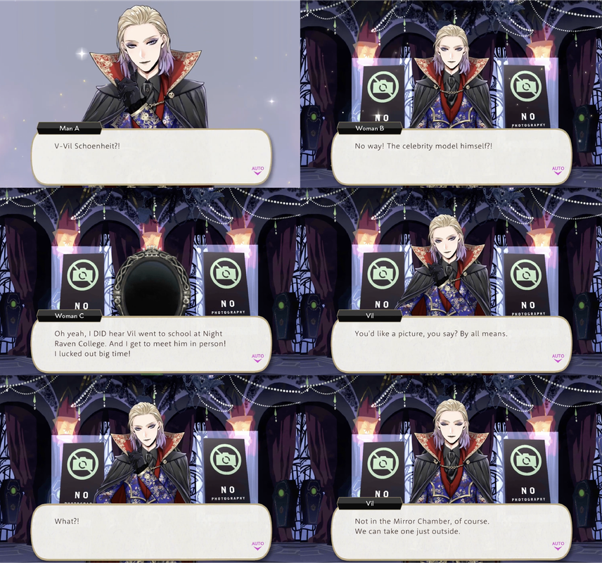 10Screenshot 2023-01-15 at 16.01.04