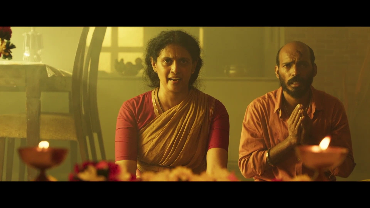 vlcsnap 2026 02 07 23h02m43s492