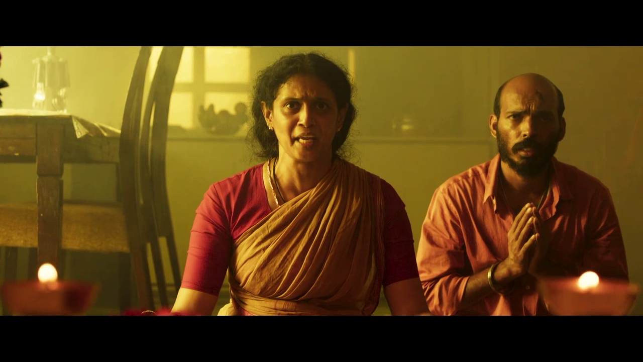 vlcsnap 2026 02 07 23h02m26s324