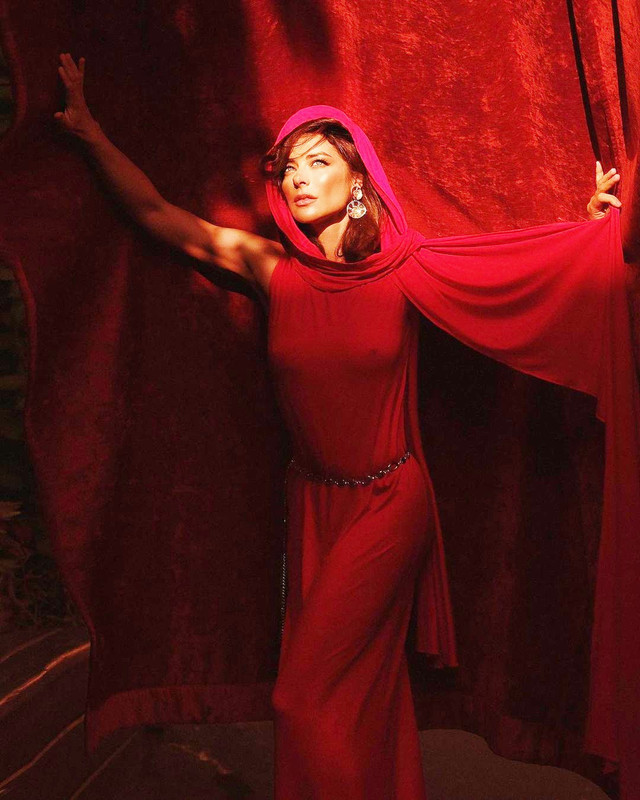 imgonline-com-ua-Osvetlenie-MpoUvnJ4WnPScAzP